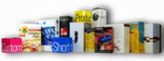Free download custom-boxes free photo or picture to be edited with GIMP online image editor