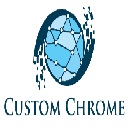 Custom Chrome Extension  screen for extension Chrome web store in OffiDocs Chromium