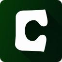 Custom Chrome Extension Tools Chromane  screen for extension Chrome web store in OffiDocs Chromium