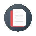 Custom Citation Generator  screen for extension Chrome web store in OffiDocs Chromium