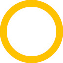 Custom Code Panel Expand  screen for extension Chrome web store in OffiDocs Chromium