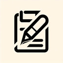 Custom Copy  screen for extension Chrome web store in OffiDocs Chromium