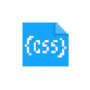 Custom CSS Injector  screen for extension Chrome web store in OffiDocs Chromium