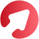 Custom Cursor Pro Custom Cursor  screen for extension Chrome web store in OffiDocs Chromium