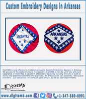 Free download Custom Embroidery Designs In Arkansas free photo or picture to be edited with GIMP online image editor