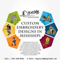 Free download Custom Embroidery Designs In Mississippi free photo or picture to be edited with GIMP online image editor