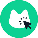 CustoMeow Selector: Get your Add to Cart Button element  screen for extension Chrome web store in OffiDocs Chromium
