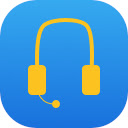 Customer Service Helper with GPT 4 in Walmart  screen for extension Chrome web store in OffiDocs Chromium