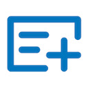 Custom Fields for Google Calendar™  screen for extension Chrome web store in OffiDocs Chromium