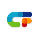 CustomFit.ai No code Website Editor  screen for extension Chrome web store in OffiDocs Chromium