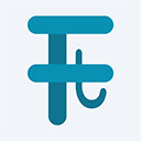 Custom Font Injector  screen for extension Chrome web store in OffiDocs Chromium