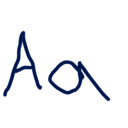 Custom Font Replacer (Luca)  screen for extension Chrome web store in OffiDocs Chromium