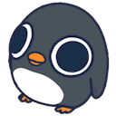 Custom GIF Player  screen for extension Chrome web store in OffiDocs Chromium