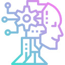 CustomGPT  screen for extension Chrome web store in OffiDocs Chromium CustomGPT  screen for extension Chrome web store in OffiDocs Chromium