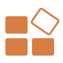 CustomHeatmap for Mac  screen for extension Chrome web store in OffiDocs Chromium