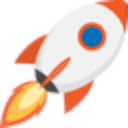 CustomHits Surf Extension  screen for extension Chrome web store in OffiDocs Chromium