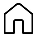 Custom Homepage  screen for extension Chrome web store in OffiDocs Chromium