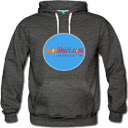 Custom Hoodies screen для расширения интернет-магазина Chrome в OffiDocs Chromium