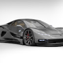 Custom Hypercar Concept: A Vision of Future Performance  screen for extension Chrome web store in OffiDocs Chromium Custom Hypercar Concept: A Vision of Future Performance  screen for extension Chrome web store in OffiDocs Chromium