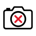 Custom Image Remover  screen for extension Chrome web store in OffiDocs Chromium