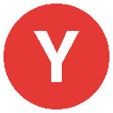 Customise YouTube  screen for extension Chrome web store in OffiDocs Chromium
