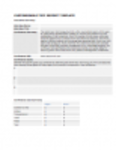 OffiDocs run all apps online images