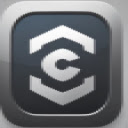 Customizador de CSS  screen for extension Chrome web store in OffiDocs Chromium
