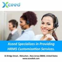 Free download Customization Services free photo or picture to be edited with GIMP online image editor