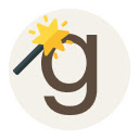 Customize Goodreads Design  screen for extension Chrome web store in OffiDocs Chromium