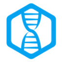 Customize LogDNA  screen for extension Chrome web store in OffiDocs Chromium