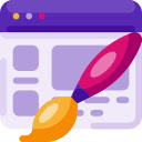 Customize NewTab  screen for extension Chrome web store in OffiDocs Chromium