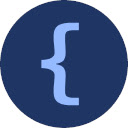 Customizer  screen for extension Chrome web store in OffiDocs Chromium