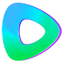 Customizer YouTube™  screen for extension Chrome web store in OffiDocs Chromium