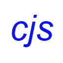 Custom JavaScript for Websites 2  screen for extension Chrome web store in OffiDocs Chromium