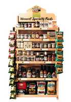 Free download custom-made-displays free photo or picture to be edited with GIMP online image editor