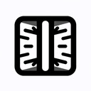 Custom Microsoft Loop Sidebar Width  screen for extension Chrome web store in OffiDocs Chromium