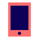 Custom New Tab  screen for extension Chrome web store in OffiDocs Chromium