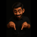 Custom New Tab Dashboard  screen for extension Chrome web store in OffiDocs Chromium