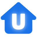 Custom New Tab URL  screen for extension Chrome web store in OffiDocs Chromium