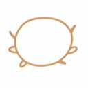 Custom Noise Generator  screen for extension Chrome web store in OffiDocs Chromium