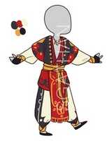 Free download Custom Outfit :: Shuufly free photo or picture to be edited with GIMP online image editor