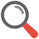 Custom Page Zoom  screen for extension Chrome web store in OffiDocs Chromium