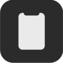 Custom Paste Command  screen for extension Chrome web store in OffiDocs Chromium