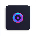 Custom Prompt Shortcuts  screen for extension Chrome web store in OffiDocs Chromium