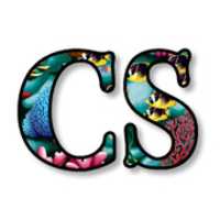 Free download customrange_favicon.fw_ free photo or picture to be edited with GIMP online image editor