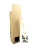 Free download Custom Reed Diffuser Boxes free photo or picture to be edited with GIMP online image editor