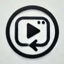 Custom Rewind  screen for extension Chrome web store in OffiDocs Chromium