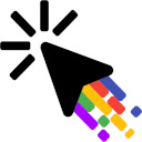 Custom Right Click Menu  screen for extension Chrome web store in OffiDocs Chromium