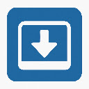 Custom Screenshot  screen for extension Chrome web store in OffiDocs Chromium