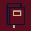 Custom Script Injector  screen for extension Chrome web store in OffiDocs Chromium